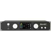 Bettermaker Mastering Limiter  2.0