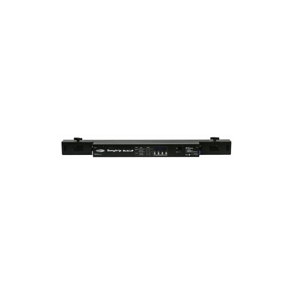 Showtec Sunstrip Active MKII 110V/60Hz