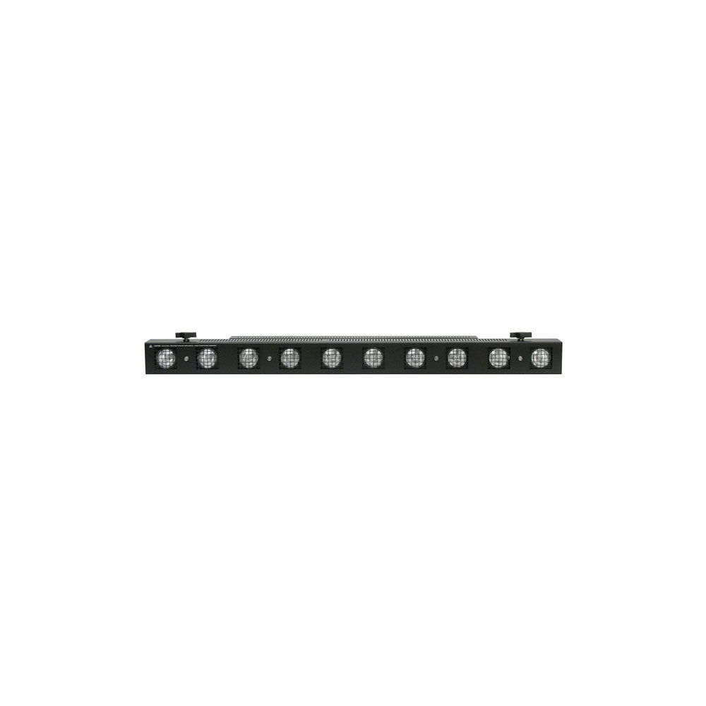 Showtec Sunstrip Active MKII 110V/60Hz