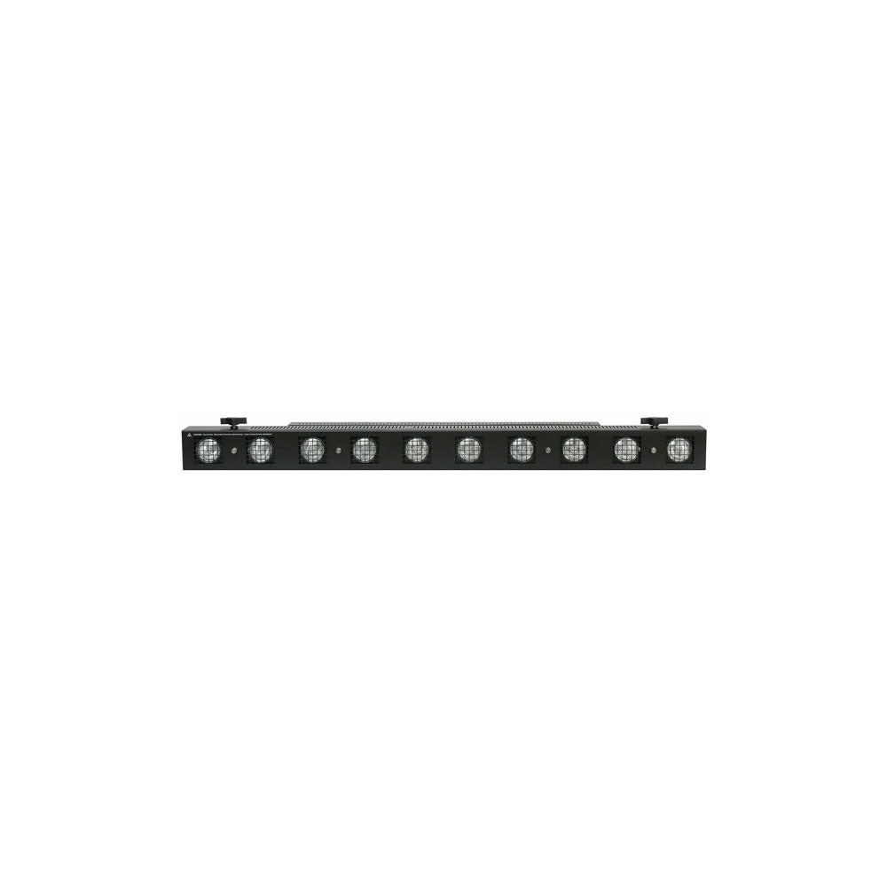 Showtec Sunstrip Active MKII 110V/60Hz