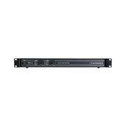 Audiophony 2x150W Amplifier