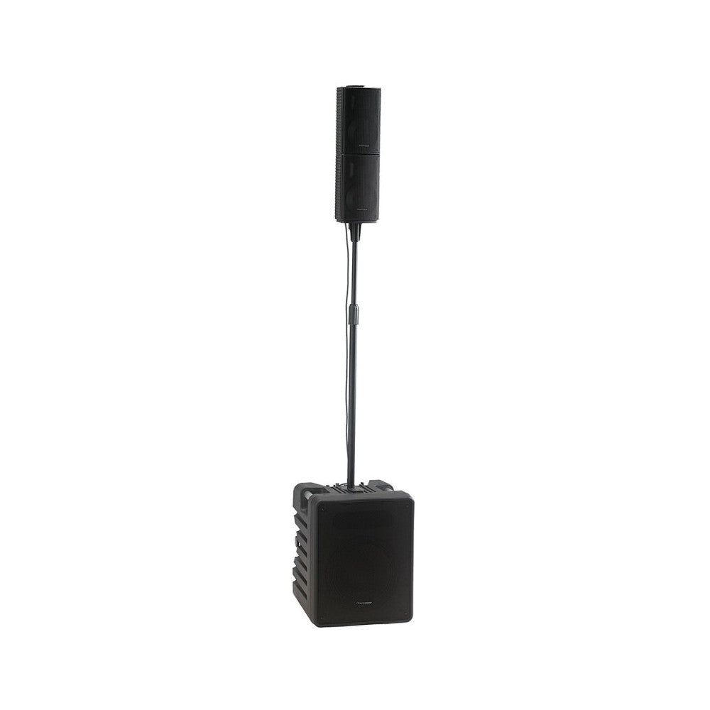 Audiophony MOJO1000FX