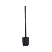 Audiophony MOJO500LINE