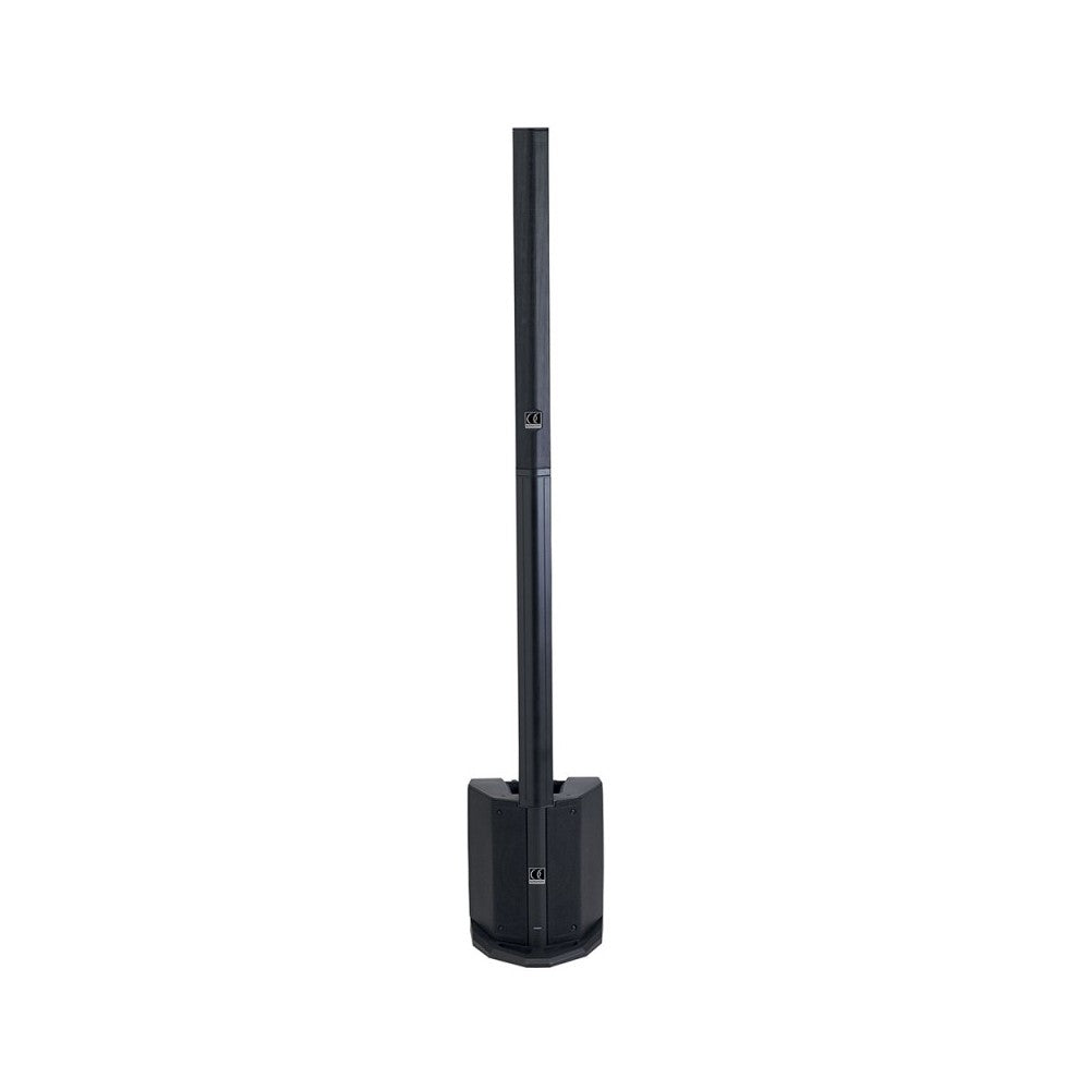 Audiophony MOJO500LINE
