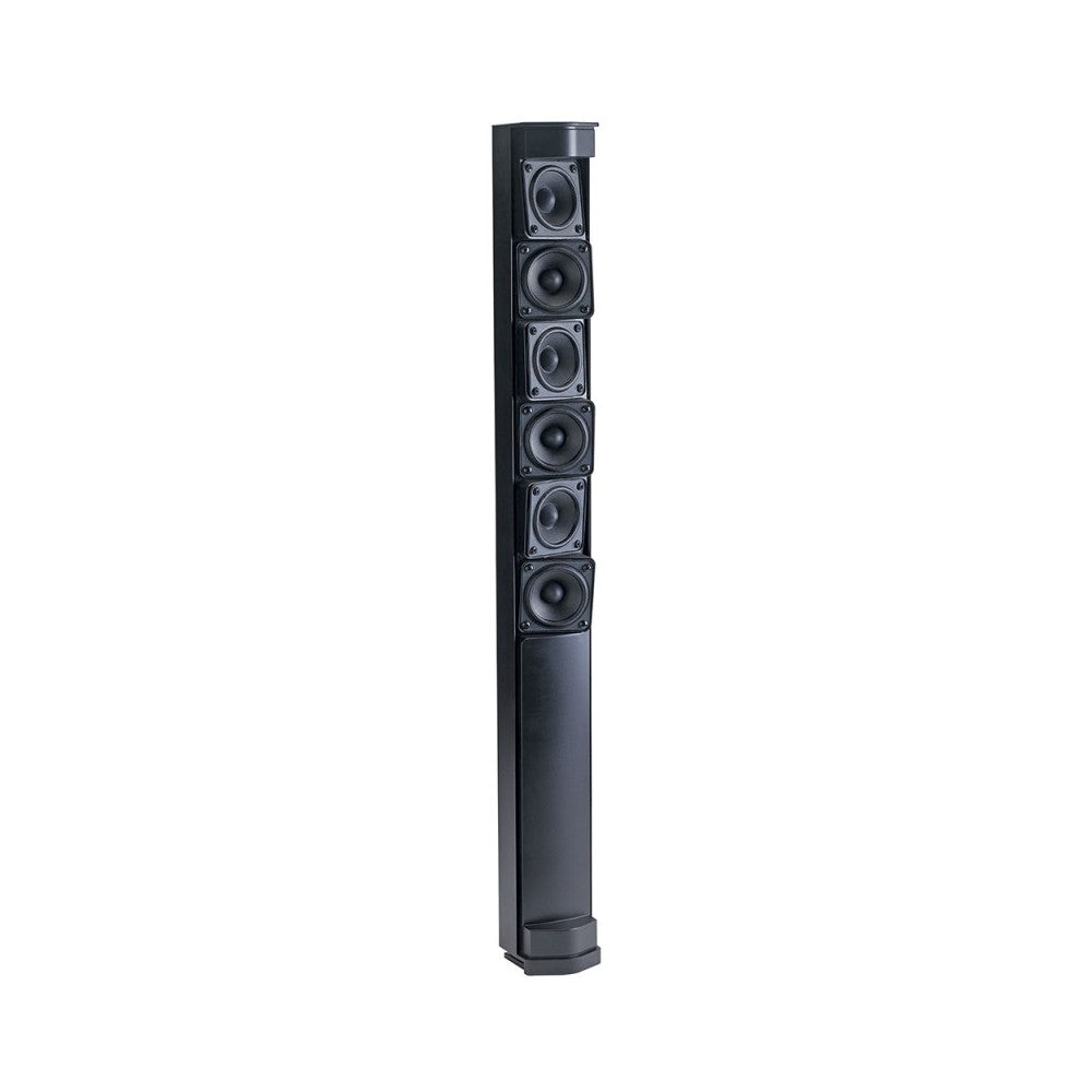 Audiophony MOJO500LINE