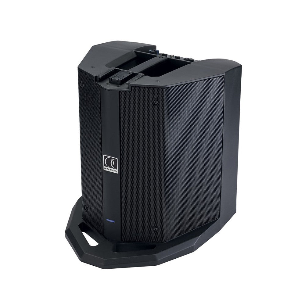 Audiophony MOJO500LINE