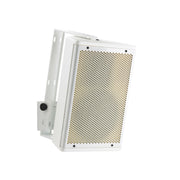 Audiophony 150W RMS satellite -WhiteVersion