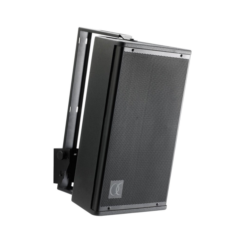 Audiophony 250W RMS satellite - BlackVersion
