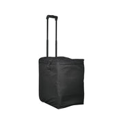 Audiophony Compact500 protective coverWith internal storage compartment