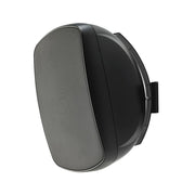 Audiophony 100V 60W 2-way Tropicalized Treatment Speaker (price for 1pc, sold in pair) - Black - IP55