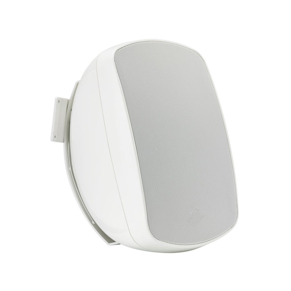 Audiophony 100V 60W 2-way Tropicalized Treatment Speaker (price for 1pc, sold in pair) IP55