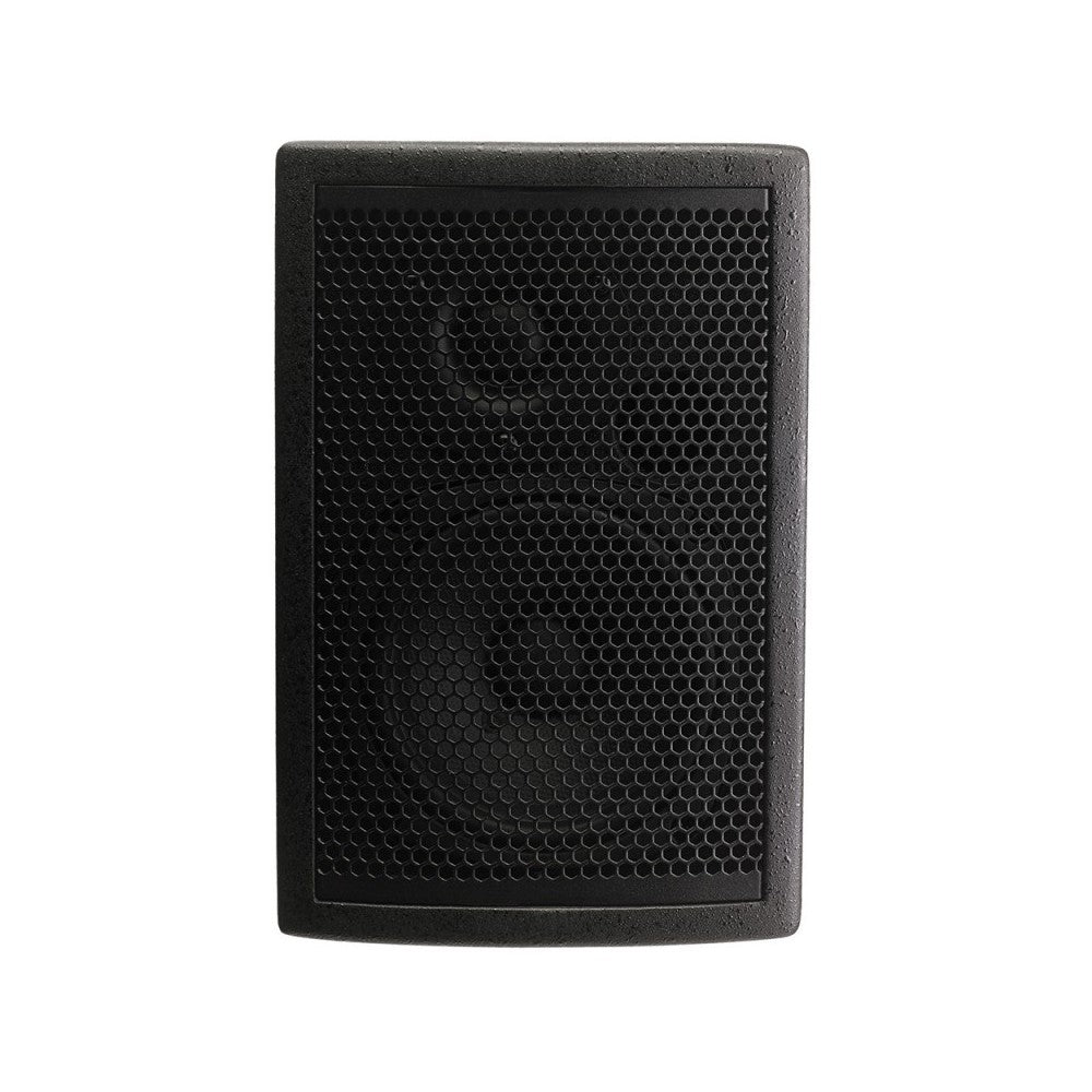 Audiophony 40W Swivel-mountedWall speakers (price for carton of 2pcs)