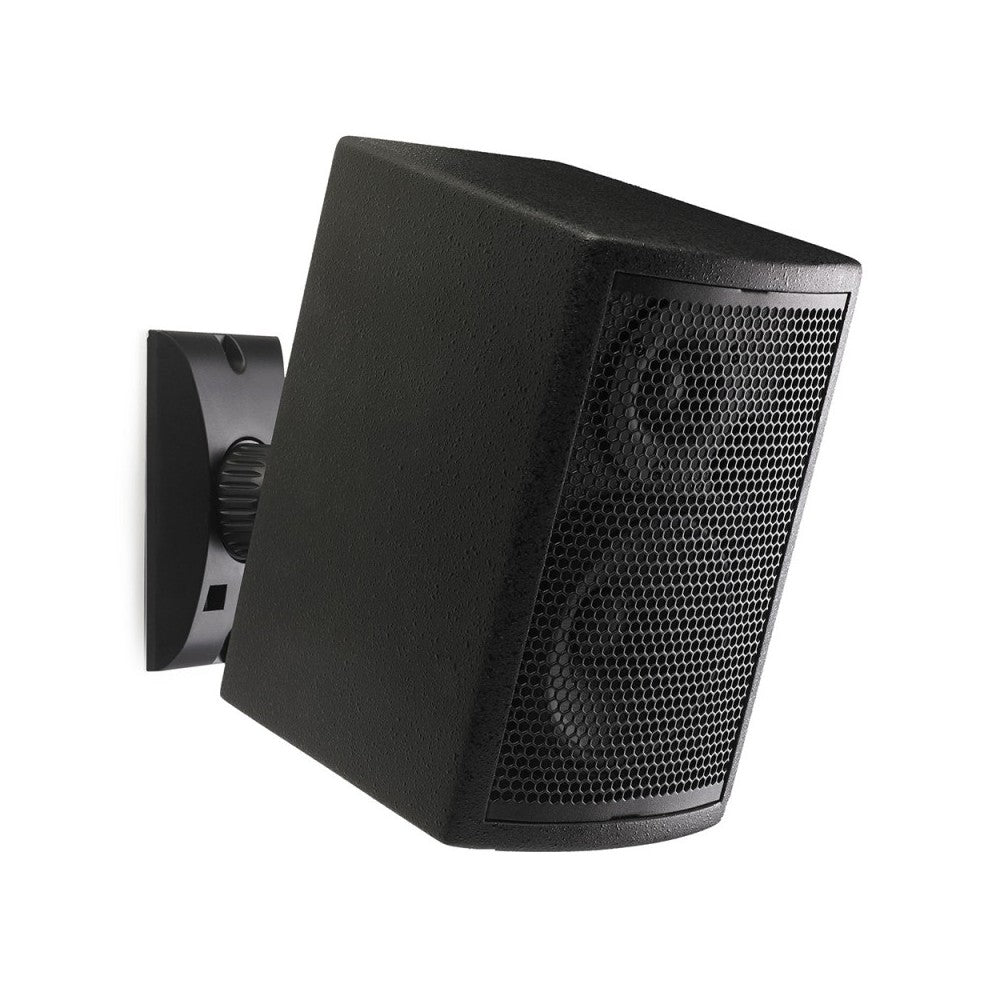 Altavoces de pared giratorios Audiophony 40W (precio por caja de 2 unidades)