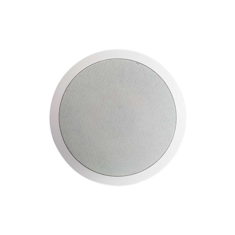 Audiophony 8ohm recessed HiFi speaker