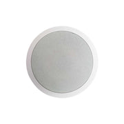Audiophony 8ohm recessed HiFi speaker