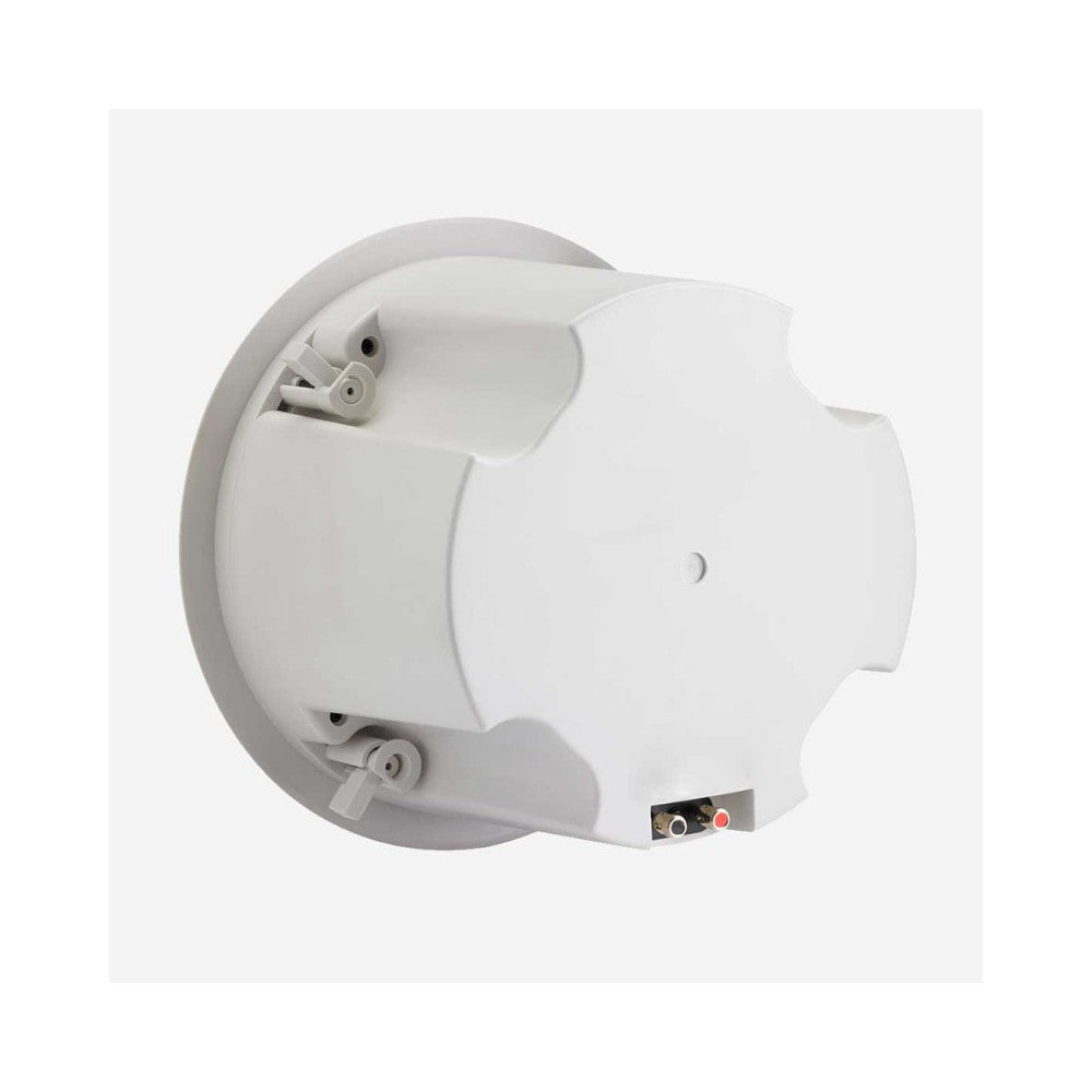 Audiophony 8ohm recessed HiFi speaker