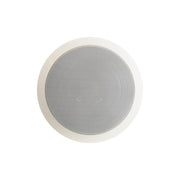 Audiophony 8ohm/70V/100V Ceiling speaker