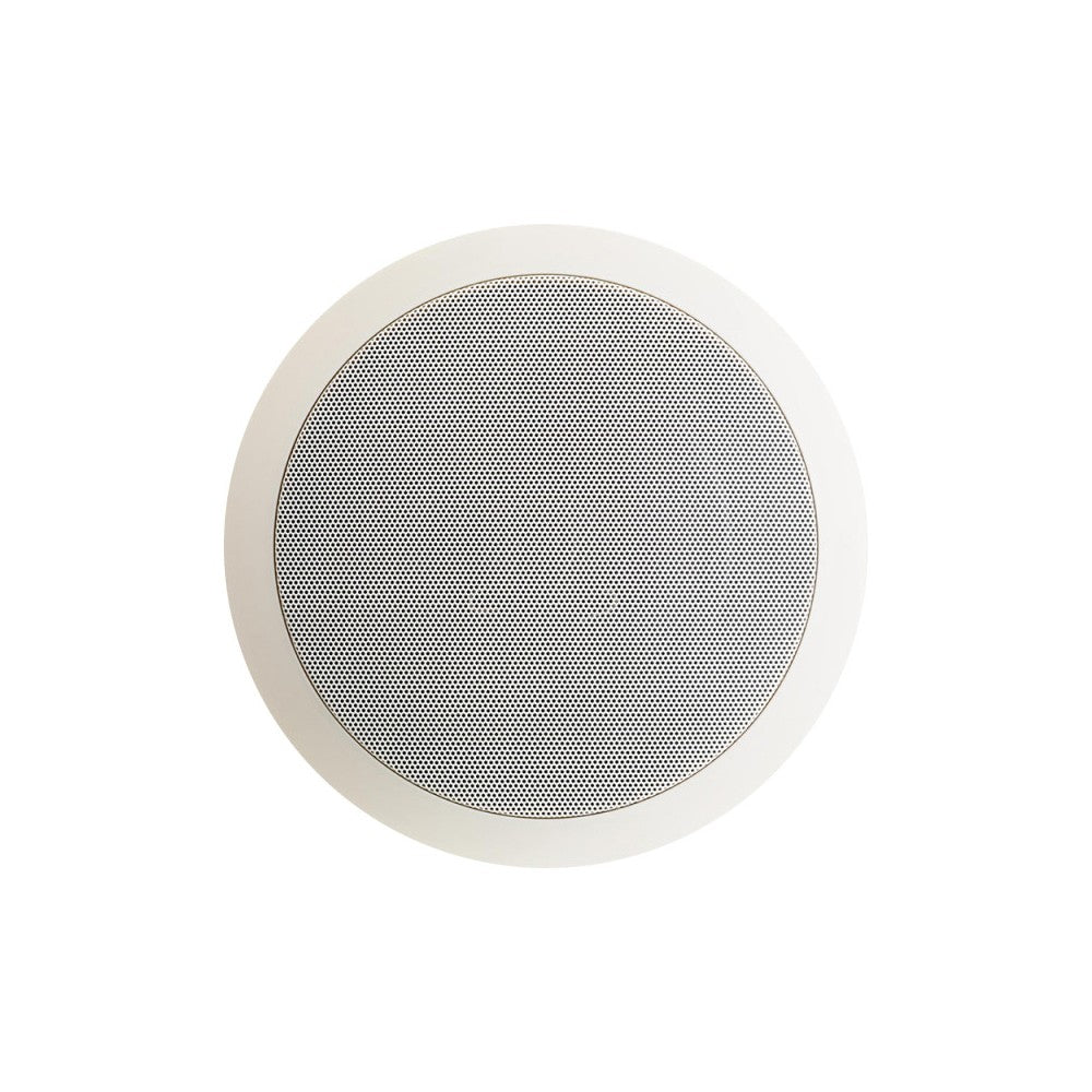 Audiophony 8ohm/70V/100V Ceiling speaker