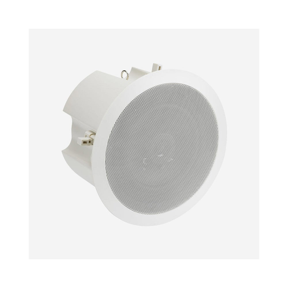 Audiophony 8ohm/70V/100V Ceiling speaker