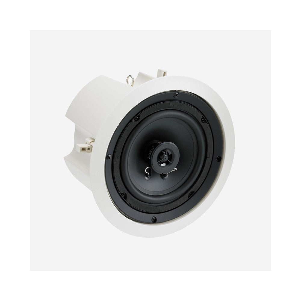 Audiophony 8ohm/70V/100V Ceiling speaker