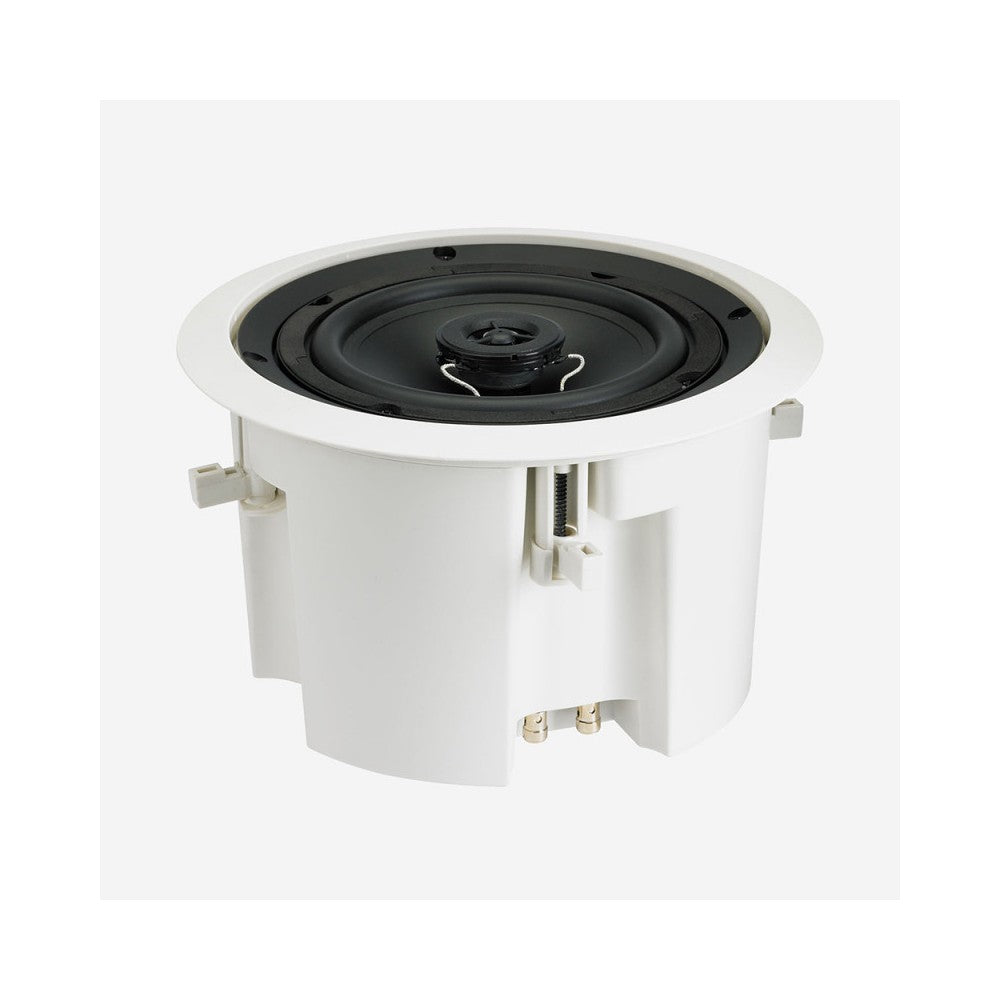 Audiophony 8ohm/70V/100V Ceiling speaker
