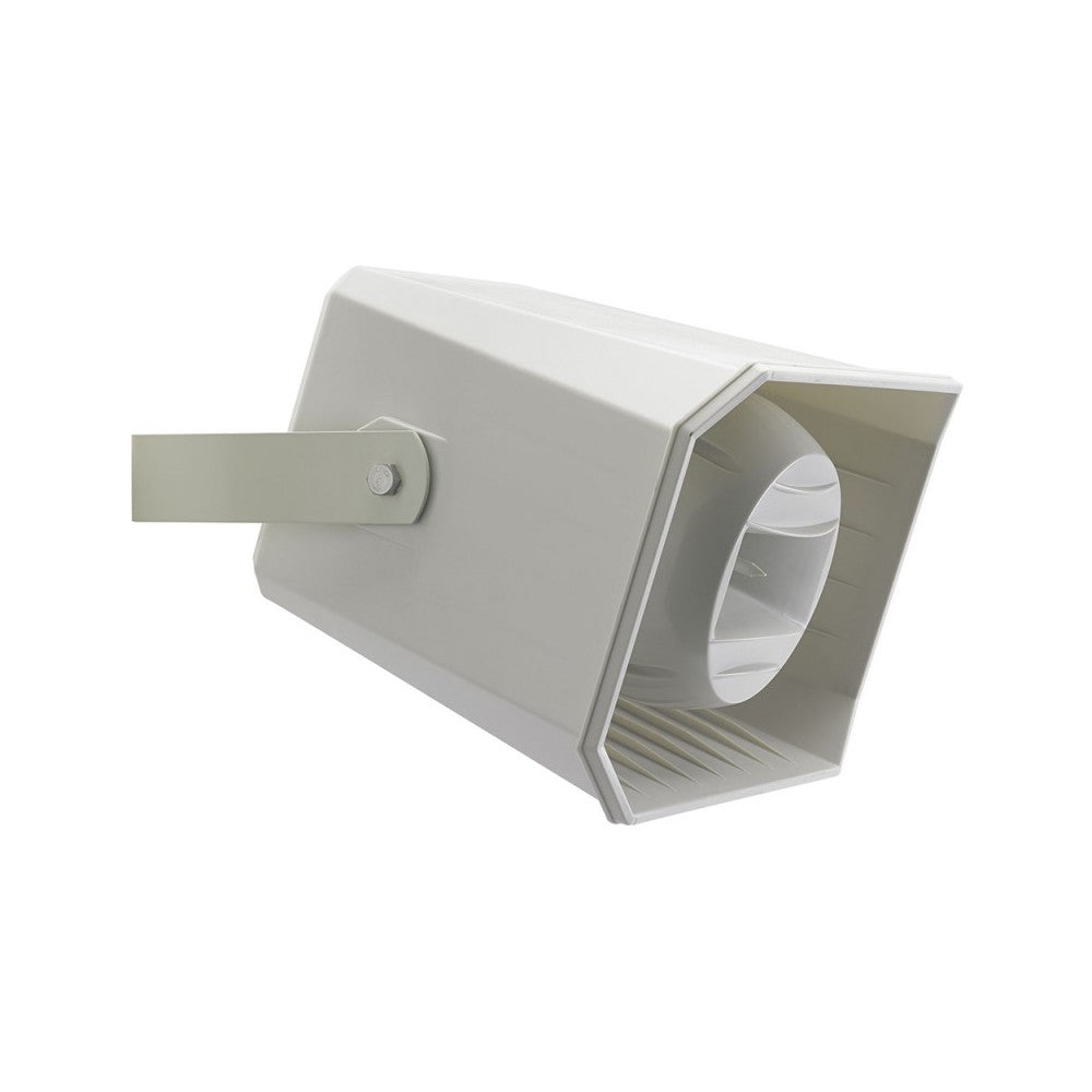 Audiophony 50W Sound projector