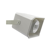 Audiophony 50W Sound projector
