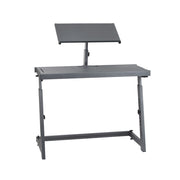 Audiophony Advanced DJ console stand