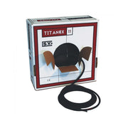 Audiophony 3 x 2.5 Titanex LENS HO7RNF electric cable -  100 m