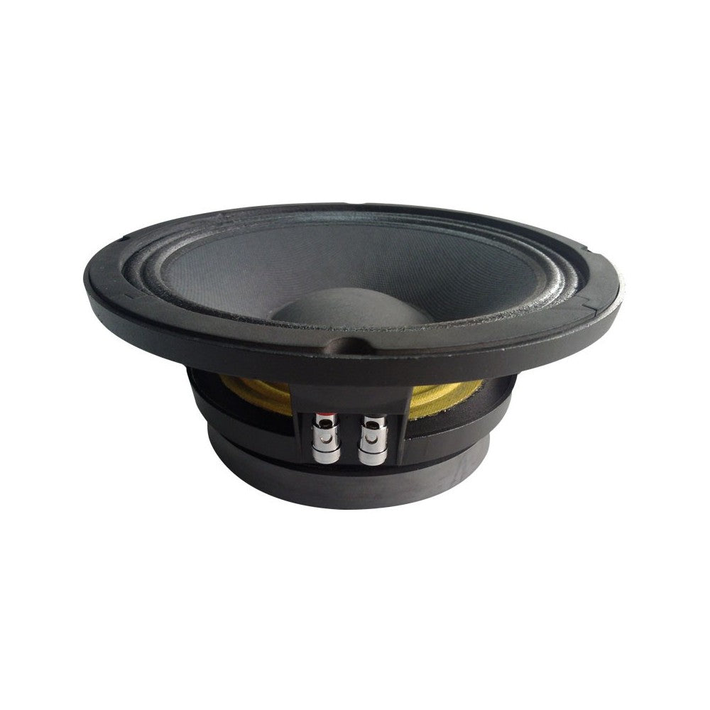 Audiophony 10'Woofer for S10 satellite
