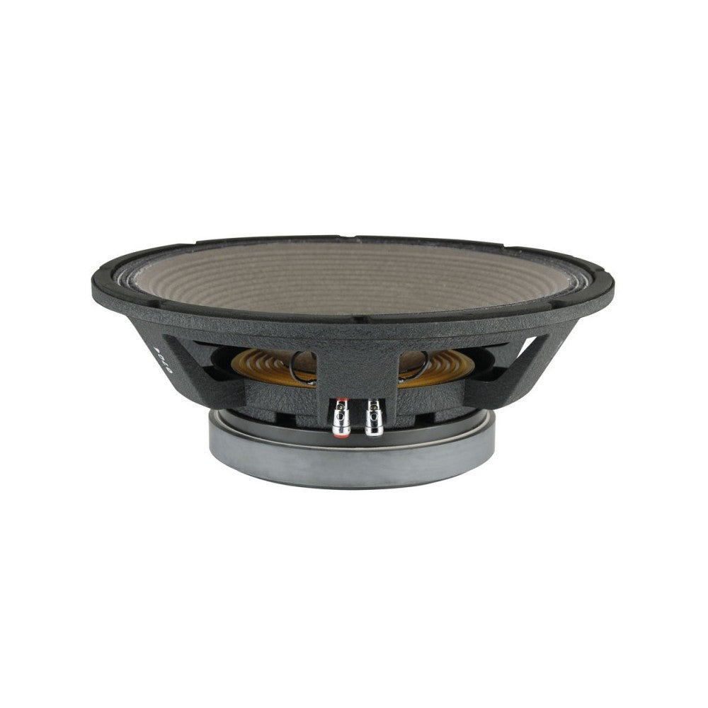 Audiophony 15'Woofer for OCTAVE, SUB115-AMP, EX15S and EX215S subwoofers
