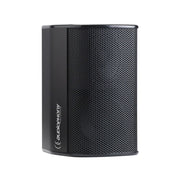 Audiophony 40W @ 16ohm columnWith 2 3-inch speakers for installation
