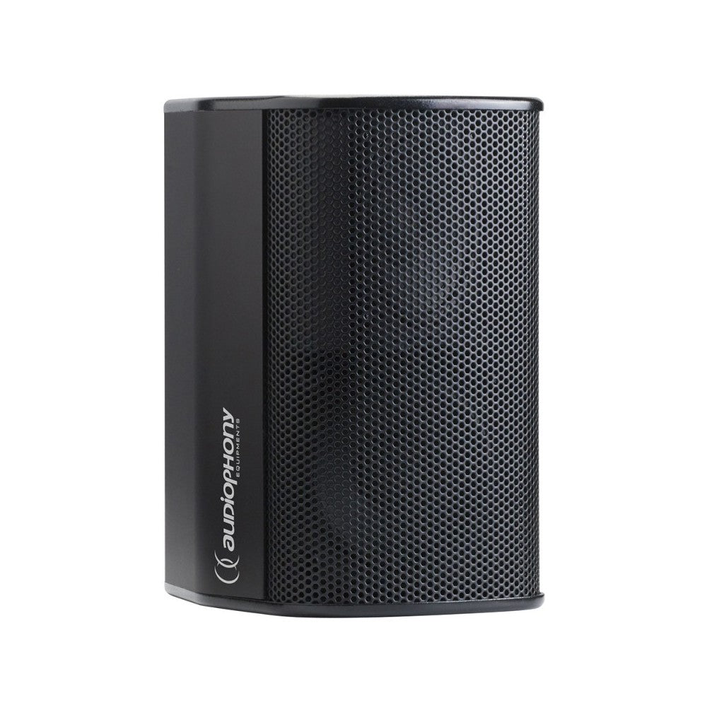 Audiophony 40W @ 16ohm columnWith 2 3-inch speakers for installation