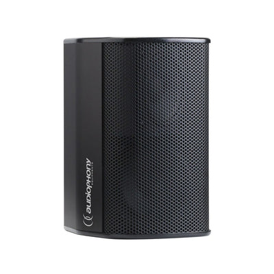 Audiophony iLINE23