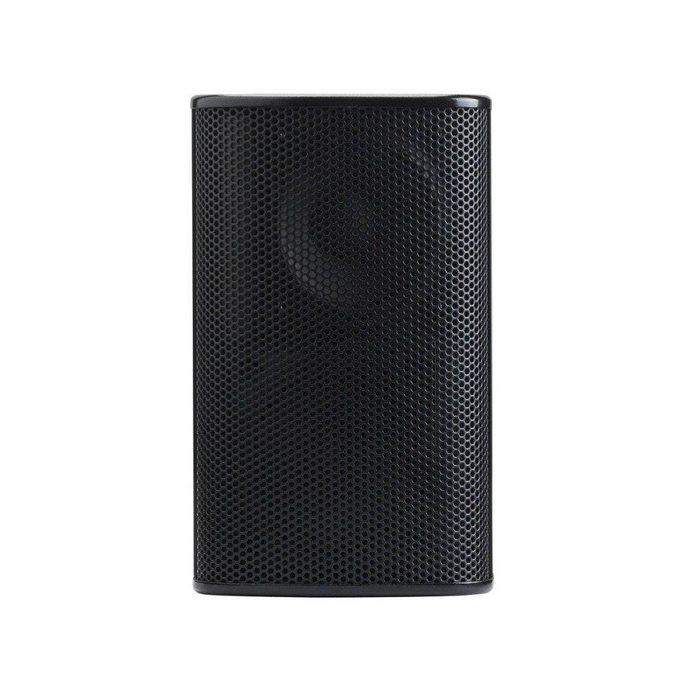 Audiophony 40W @ 16ohm columnWith 2 3-inch speakers for installation