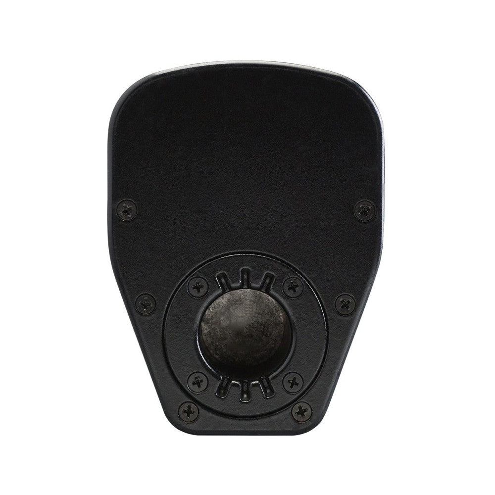 Audiophony 40W @ 16ohm columnWith 2 3-inch speakers for installation