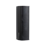 Audiophony 80W @ 8ohm columnWith 4 3-inch speakers for installation