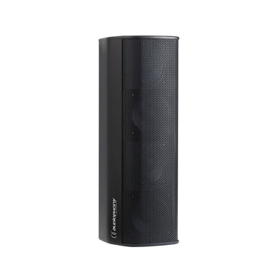 Audiophony iLINE43 Black