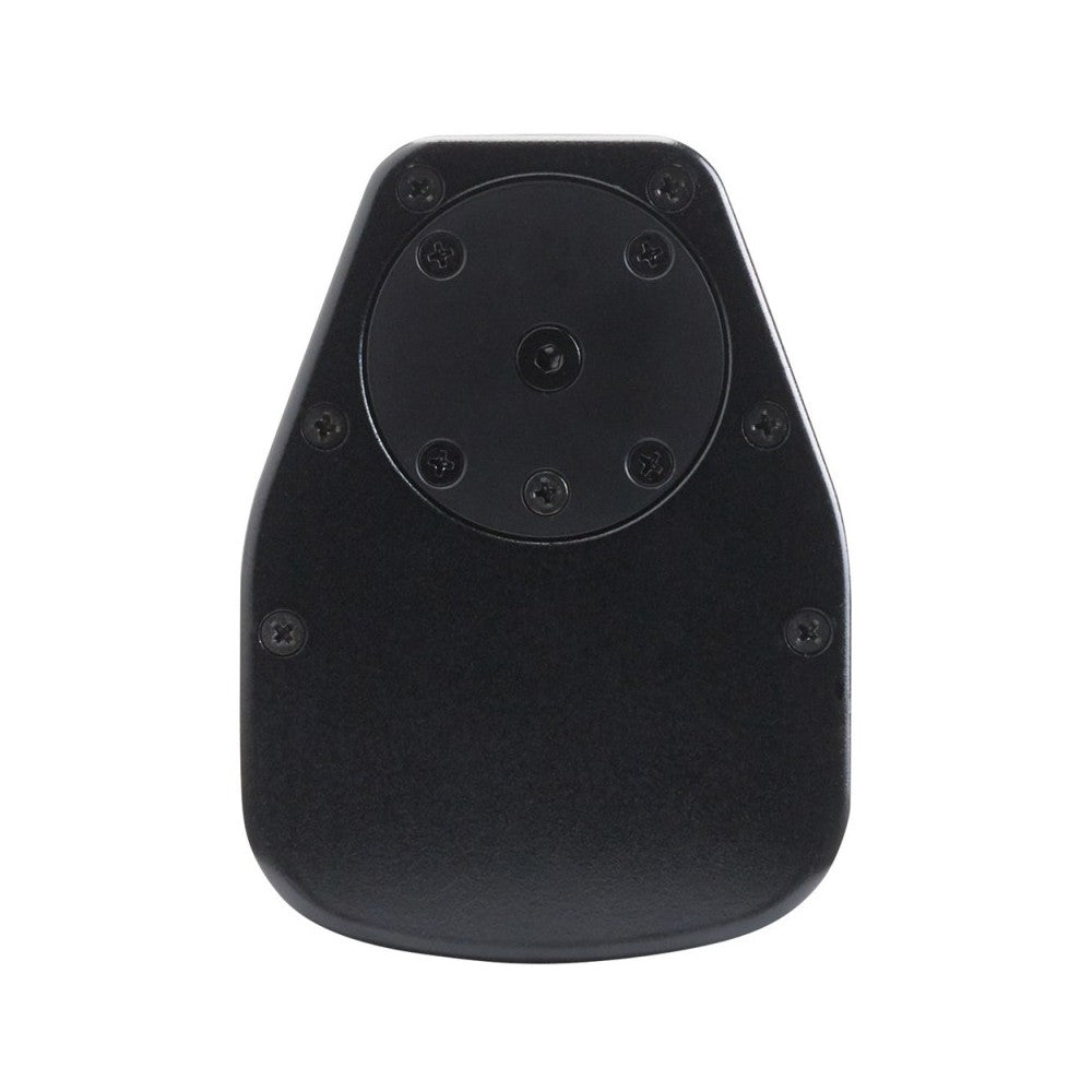 Audiophony 80W @ 8ohm columnWith 4 3-inch speakers for installation