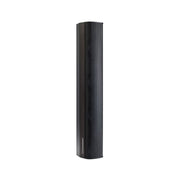Audiophony 160W @ 16ohm column with 8 3-inch speakers for installation