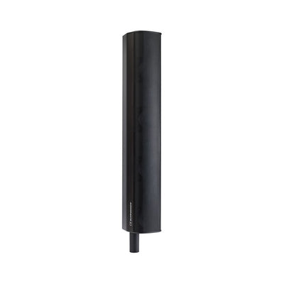 Audiophony iLINE83B