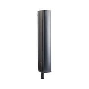 Audiophony Increase height by 60cm for iLINE83BWith stackable connector base