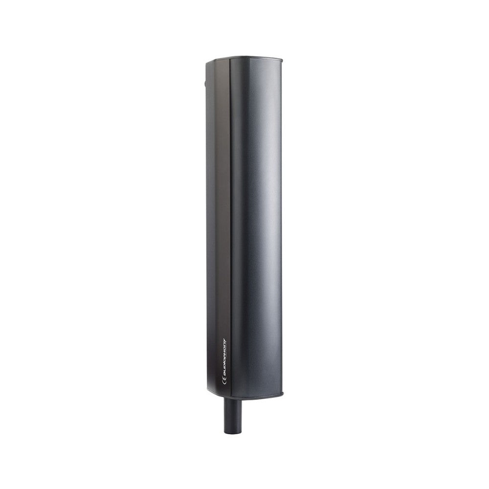 Audiophony Increase height by 60cm for iLINE83BWith stackable connector base