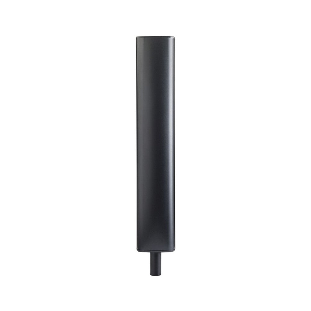 Audiophony Aumenta la altura en 60cm para iLINE83BCon base de conector apilable