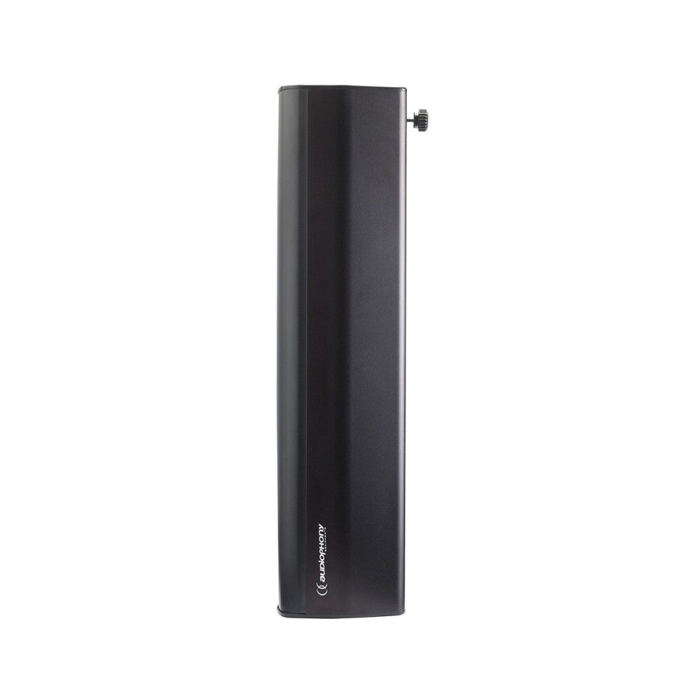 Audiophony Aumenta la altura en 60cm para iLINE83BCon base de conector apilable