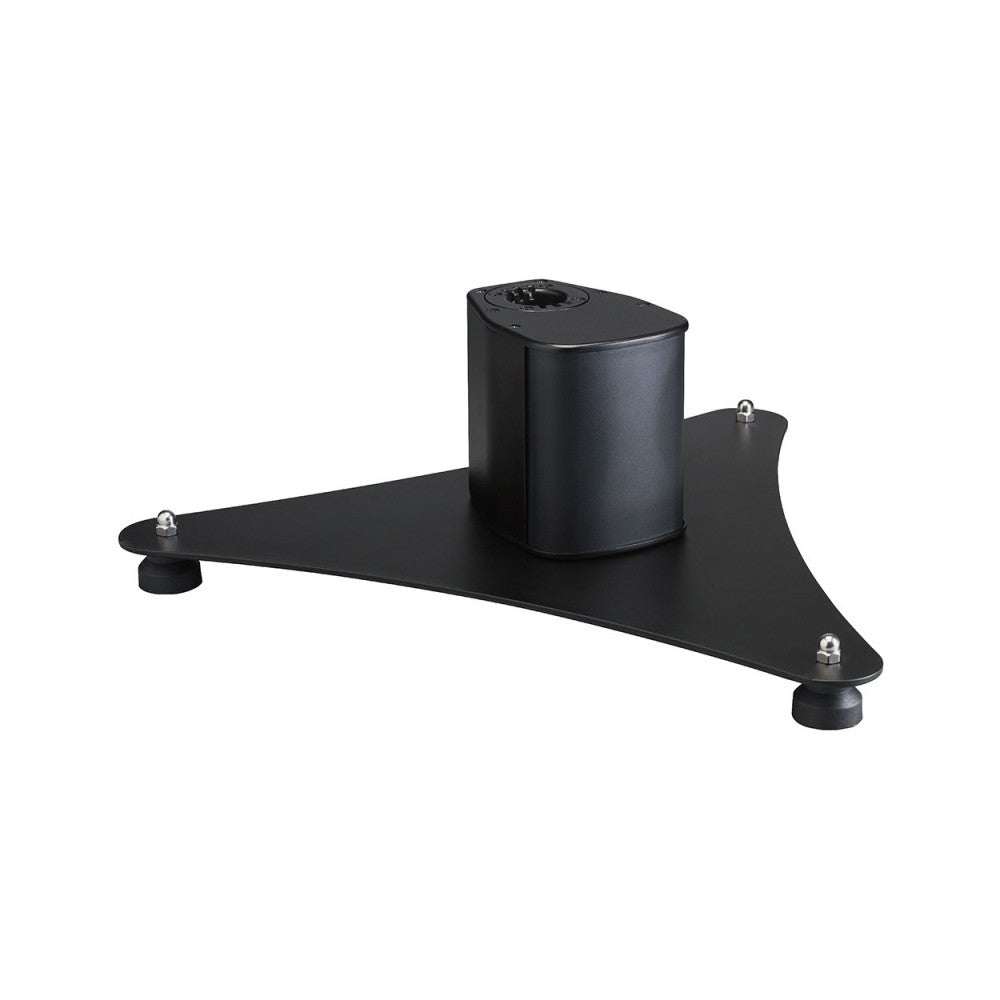 Audiophony Floor bracket for iLINE83B and iLINESPACE60
