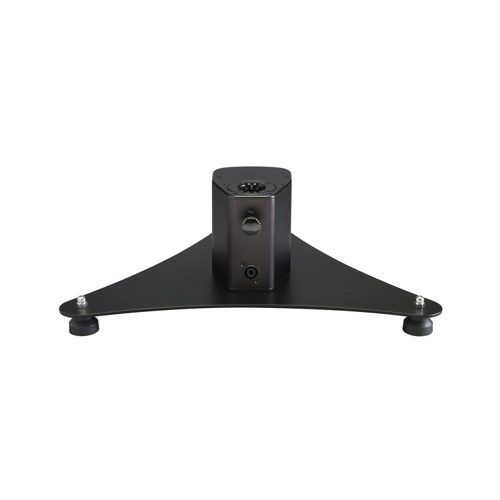Audiophony Soporte de suelo para iLINE83B e iLINESPACE60