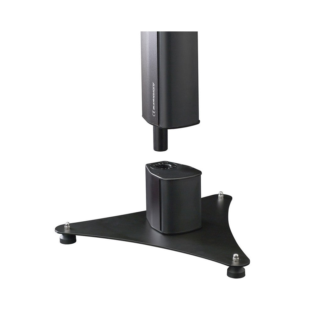 Audiophony Soporte de suelo para iLINE83B e iLINESPACE60