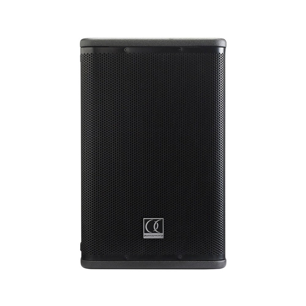 Audiophony 12-inch passive subwoofer - 400W - 8ohm