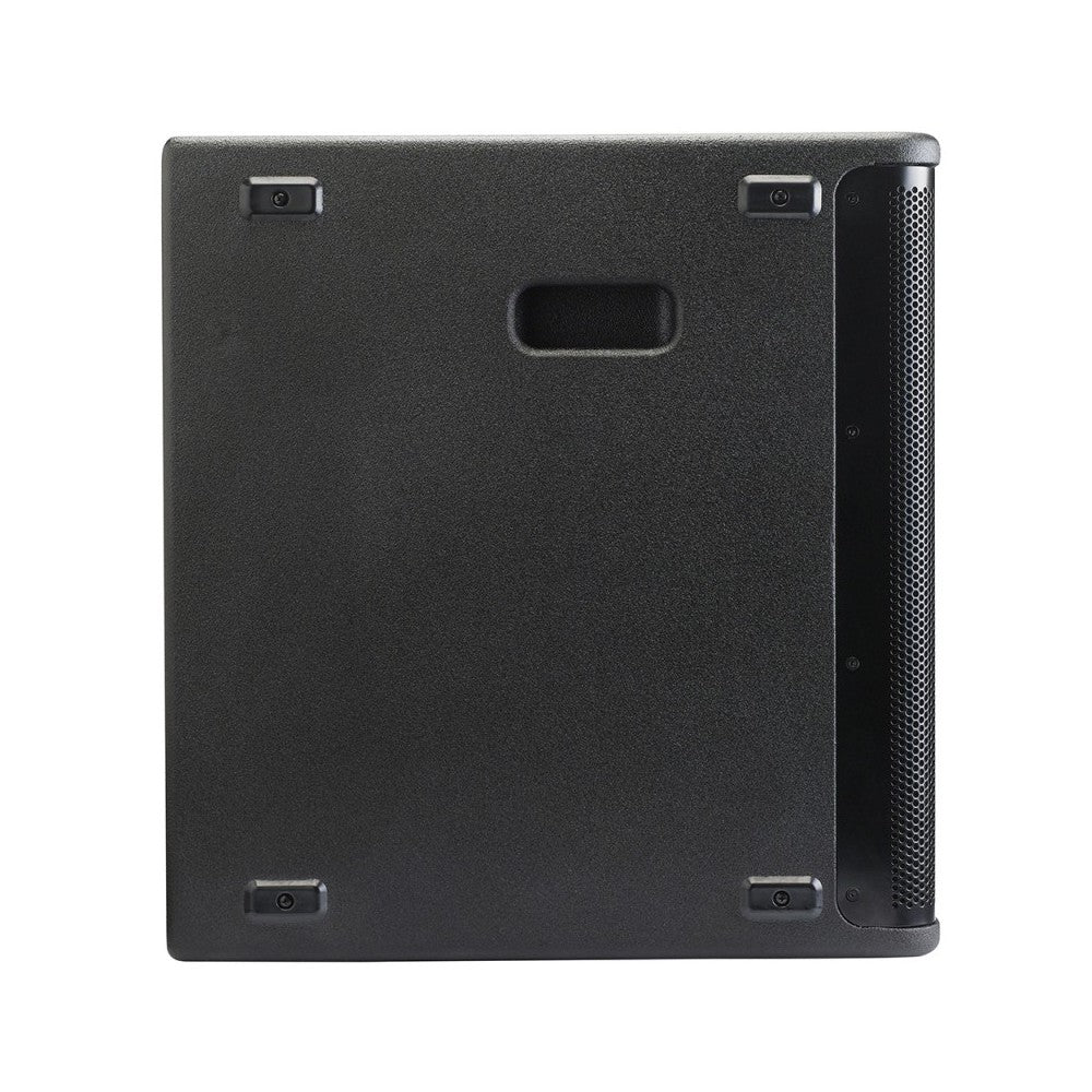 Audiophony 12-inch passive subwoofer - 400W - 8ohm